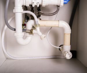 About Water Heater Repair LLC Westfield, PA